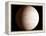 Venus-Chris Butler-Framed Premier Image Canvas