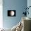 Venus-Chris Butler-Framed Premier Image Canvas displayed on a wall