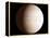 Venus-Chris Butler-Framed Premier Image Canvas