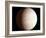 Venus-Chris Butler-Framed Photographic Print