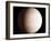 Venus-Chris Butler-Framed Photographic Print