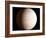 Venus-Chris Butler-Framed Photographic Print