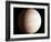 Venus-Chris Butler-Framed Photographic Print