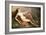 Venus-Francisque Desportes-Framed Giclee Print