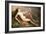 Venus-Francisque Desportes-Framed Giclee Print