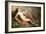 Venus-Francisque Desportes-Framed Giclee Print