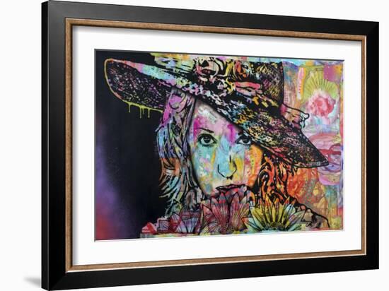 Venus-Dean Russo-Framed Giclee Print