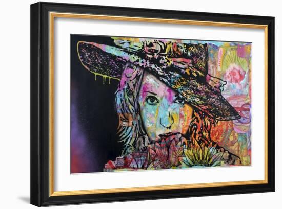 Venus-Dean Russo-Framed Giclee Print