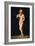 Venus-Lucas Cranach the Elder-Framed Giclee Print