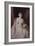 Vera Boscawen, Lady Broughton, 1922-Philip Alexius De Laszlo-Framed Giclee Print