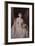 Vera Boscawen, Lady Broughton, 1922-Philip Alexius De Laszlo-Framed Giclee Print