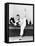 Vera-Ellen, Big Leaguer, 1953-null-Framed Premier Image Canvas