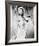 Vera-Ellen-null-Framed Photo