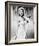 Vera-Ellen-null-Framed Photo