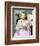 Vera-Ellen-null-Framed Photo