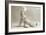 Vera Fokina in Scheherazade-null-Framed Photographic Print