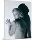 Premium Photographic Print