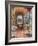 Veranda I-Allayn Stevens-Framed Premium Giclee Print