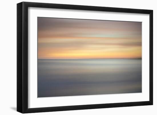 Verano-Moises Levy-Framed Photographic Print