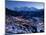 Verbier, Valais, Four Valleys Region, Switzerland-Gavin Hellier-Mounted Photographic Print