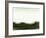 Verdant I-Sharon Gordon-Framed Premium Giclee Print