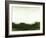 Verdant I-Sharon Gordon-Framed Premium Giclee Print