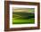 Verdant Land-Piotr Krol (Bax)-Framed Photographic Print