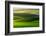 Verdant Land-Piotr Krol (Bax)-Framed Photographic Print