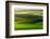 Verdant Land-Piotr Krol (Bax)-Framed Photographic Print