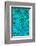 Verdigris II-Doug Chinnery-Framed Photographic Print