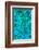 Verdigris II-Doug Chinnery-Framed Photographic Print