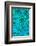 Verdigris II-Doug Chinnery-Framed Photographic Print