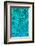 Verdigris II-Doug Chinnery-Framed Photographic Print