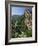 Verdon Gorges, Alpes-De-Haute-Provence, Provence, France-Michael Busselle-Framed Photographic Print