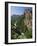 Verdon Gorges, Alpes-De-Haute-Provence, Provence, France-Michael Busselle-Framed Photographic Print