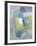 Verga-Max Jones-Framed Art Print