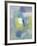 Verga-Max Jones-Framed Art Print