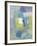 Verga-Max Jones-Framed Art Print