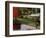 Vermont Farm in the Fall, USA-Charles Sleicher-Framed Photographic Print