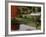 Vermont Farm in the Fall, USA-Charles Sleicher-Framed Photographic Print