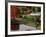 Vermont Farm in the Fall, USA-Charles Sleicher-Framed Photographic Print