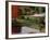 Vermont Farm in the Fall, USA-Charles Sleicher-Framed Photographic Print