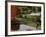 Vermont Farm in the Fall, USA-Charles Sleicher-Framed Photographic Print