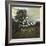 Vermont-Kimberly Glover-Framed Giclee Print