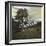 Vermont-Kimberly Glover-Framed Giclee Print