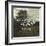 Vermont-Kimberly Glover-Framed Giclee Print