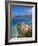 Vernazza, Cinque Terre, Riviera Di Levante, Liguria, Italy-Jon Arnold-Framed Photographic Print