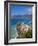 Vernazza, Cinque Terre, Riviera Di Levante, Liguria, Italy-Jon Arnold-Framed Photographic Print