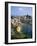 Vernazza, Cinque Terre, Unesco World Heritage Site, Italian Riviera, Liguria, Italy, Europe-Sheila Terry-Framed Photographic Print