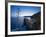 Vernazza, Cinque Terre, UNESCO World Heritage Site, Liguria, Italy, Europe-Gavin Hellier-Framed Photographic Print